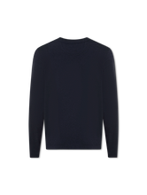 Bild von Langarmshirt TIMON