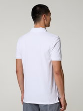 Bild von Poloshirt THEO