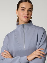 Bild von Troyer HAWLEY