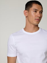 Bild von T-Shirt mit Baumwolle MMGPERRY