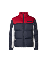Bild von Pufferjacke