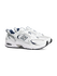 Image de 530 SNEAKER
