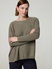 Bild von Cashmere Pullover