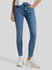Bild von Skinnyjeans