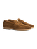 Bild von LOAFER VELOUR BRAUN