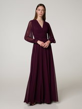 Image sur Robe de soirée