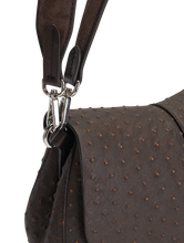 Image sur Sac à bandoulière HELENA ROUND