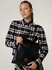 Image de SLOUCHY CLASSIC BAG