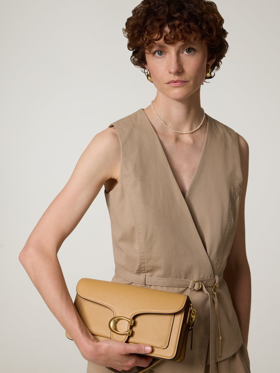 Image sur TABBY SHOULDER 26