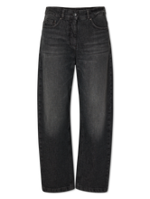 Bild von Jeans im Loose Fit