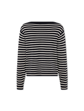 Bild von Feinstrickpullover LENI