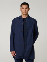 Image sur Manteau VESTAL