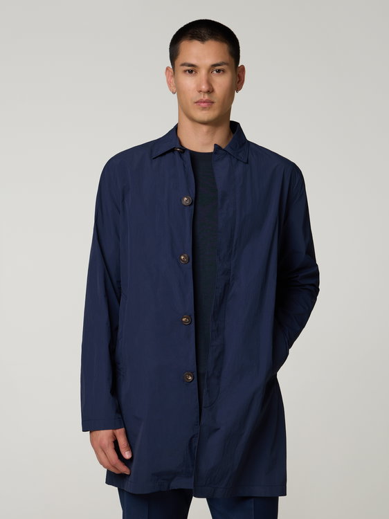 Image sur Manteau VESTAL