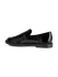 Image de LOAFER LACKLEDER