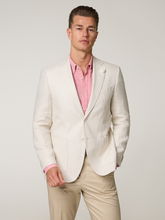 Bild von Veston im Regular Fit JANSON