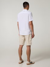 Image sur Short cargo