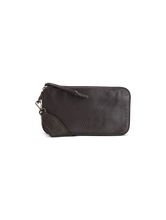 Bild von Umhängetasche CLARICE CROSSBODY M