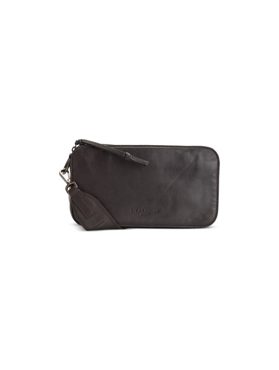 Bild von Umhängetasche CLARICE CROSSBODY M