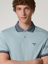 Image sur Polo CORNSAY