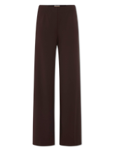 Bild von Hose im Super Slim Fit LILLYTH