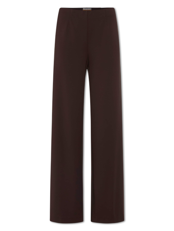 Bild von Hose im Super Slim Fit LILLYTH