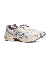 Image sur Baskets GEL-1130 UNISEX