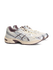 Bild von GEL-1130 Unisex