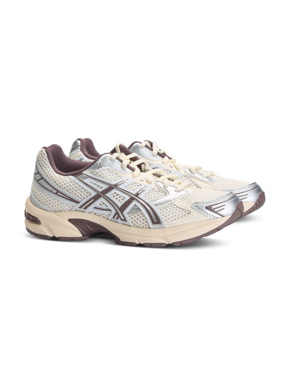 Image sur Baskets GEL-1130 UNISEX