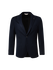 Image de Veston