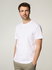 Bild von T-Shirt