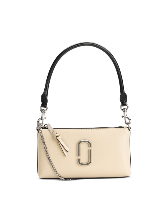 Bild von Schultertasche THE SNAPSHOT