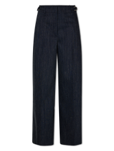 Image sur Pantalon Marlene TAMILLY