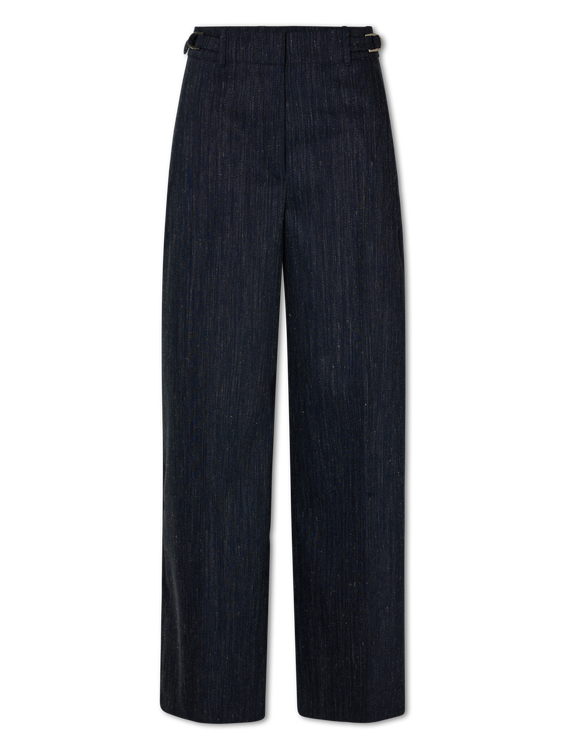 Image sur Pantalon Marlene TAMILLY