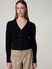 Bild von Cashmere Cardigan