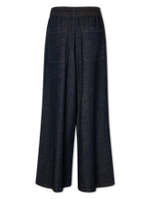 Bild von Jeans im Wide Leg Fit CEILING