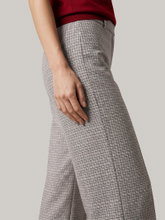 Image sur Pantalon Marlene HERBERTA