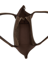 Image sur Sac cabas VIBE BIG