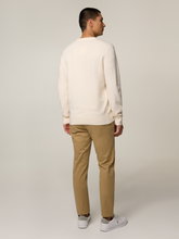 Image sur Chino slim TARENT