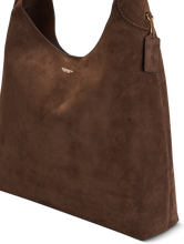 Bild von Schultertasche BROOKLYN 39