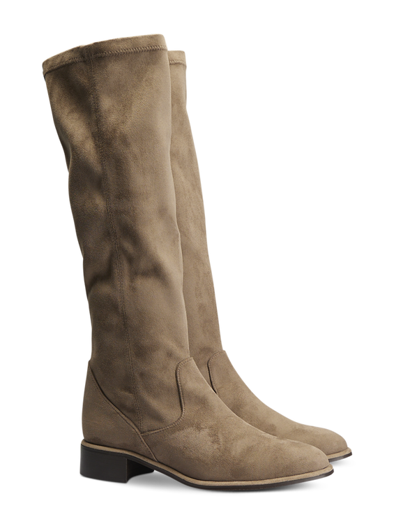 Bild von Stiefel LICRA