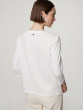 Bild von Langarmshirt MULTIA