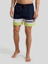Bild von Badehose