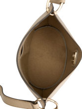 Image sur Sac à bandoulière UNICA MINI