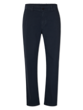 Image sur Chino coupe classique ETHIWIN