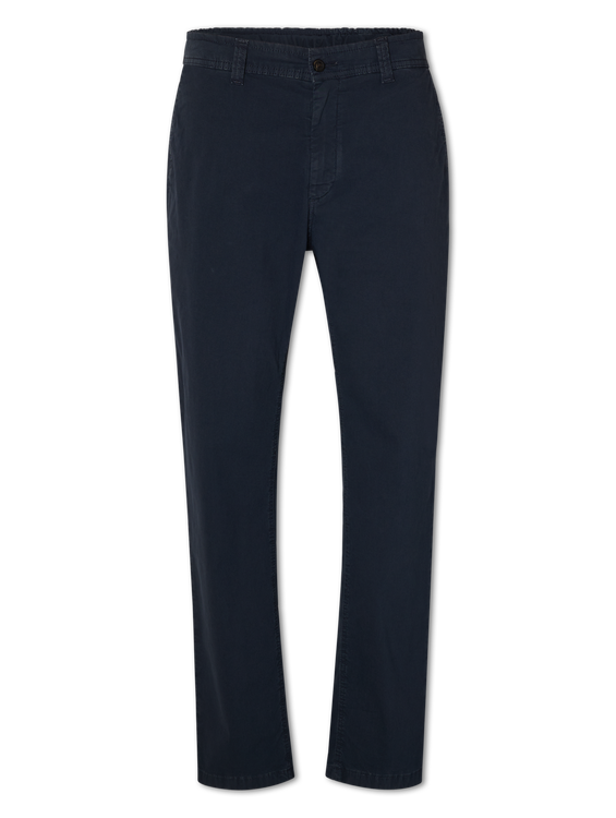 Image sur Chino coupe classique ETHIWIN