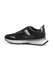 Bild von NOS SNEAKER SCHWARZ
