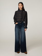 Bild von  Jeans im Wide Fit MAURY