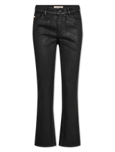Bild von Jeans mit Kickflare MMASHLEY