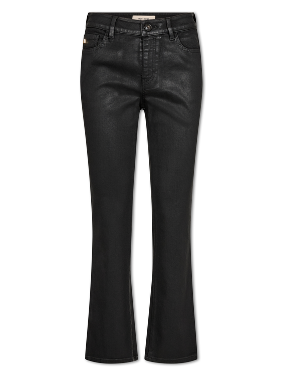 Bild von Jeans mit Kickflare MMASHLEY