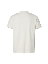 Bild von T-Shirt im Classic Fit
